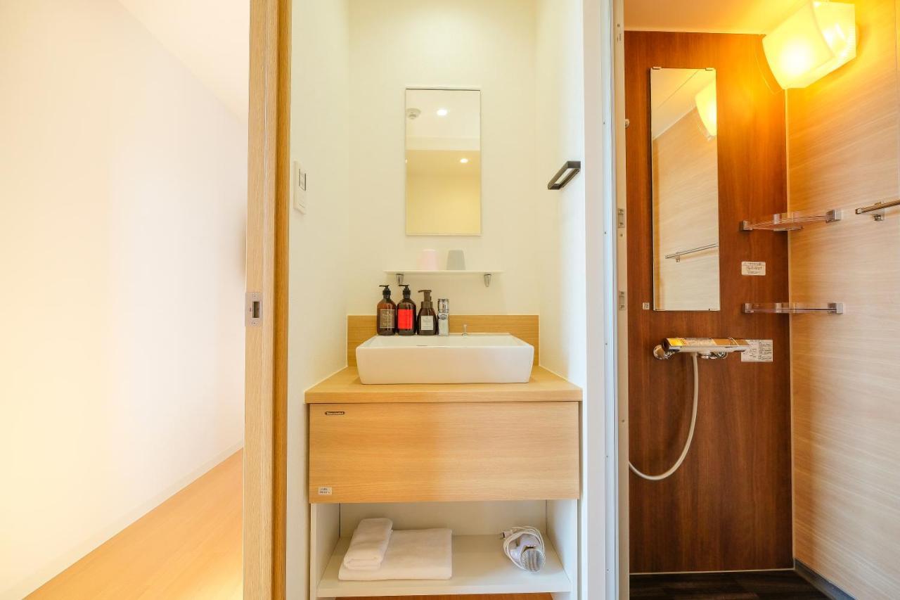 Ele Hotel Kuzuha Hirakata Εξωτερικό φωτογραφία